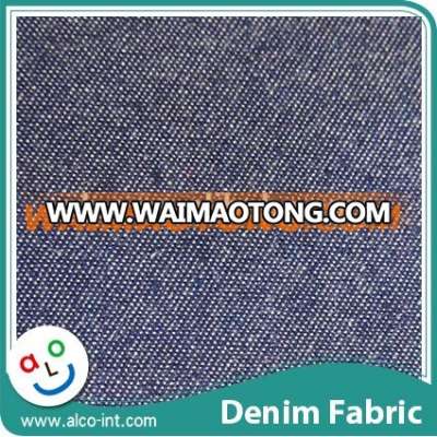 Solid color A5 denim fabric diy craft kit for scrapbooking embellishments